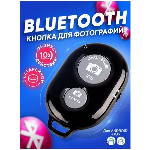 Bluetooth Sex Порно Видео | kingplayclub.ru