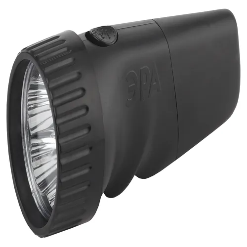 Кемпинговый светодиодный фонарь ЭРА от батареек KB-504 Б0036604
