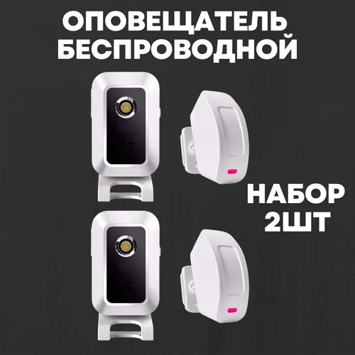 GSM сигнализации для дома, дачи, гаража по акции купить в Екатеринбурге