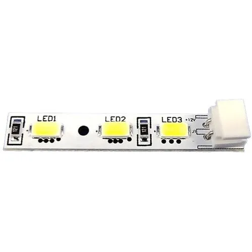 Светодиодная подсветка LED для холодильника Bosch 10002572