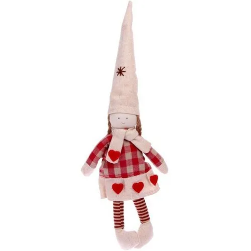 Текстильная кукла из капрона купить в Минске, цены, фото, недорого