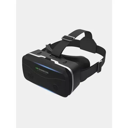 Список совместимых смартфонов с гироскопом для очков VR